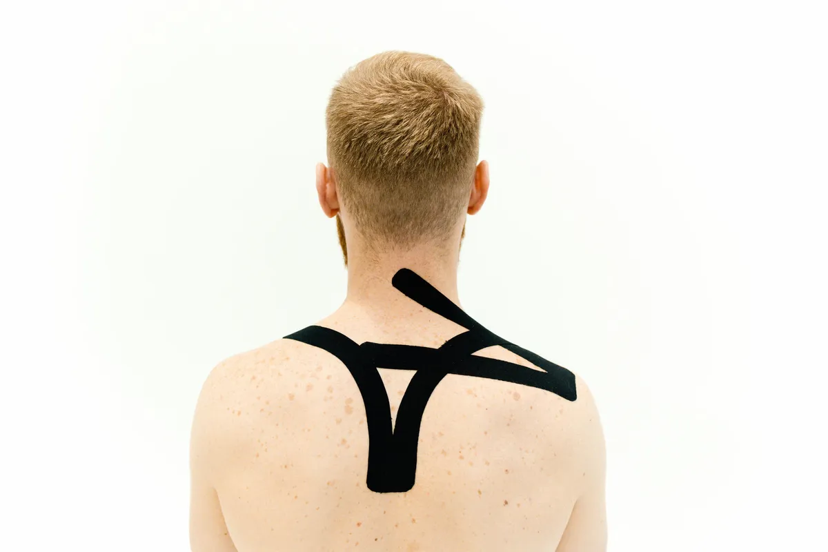 Chiro Cremorne