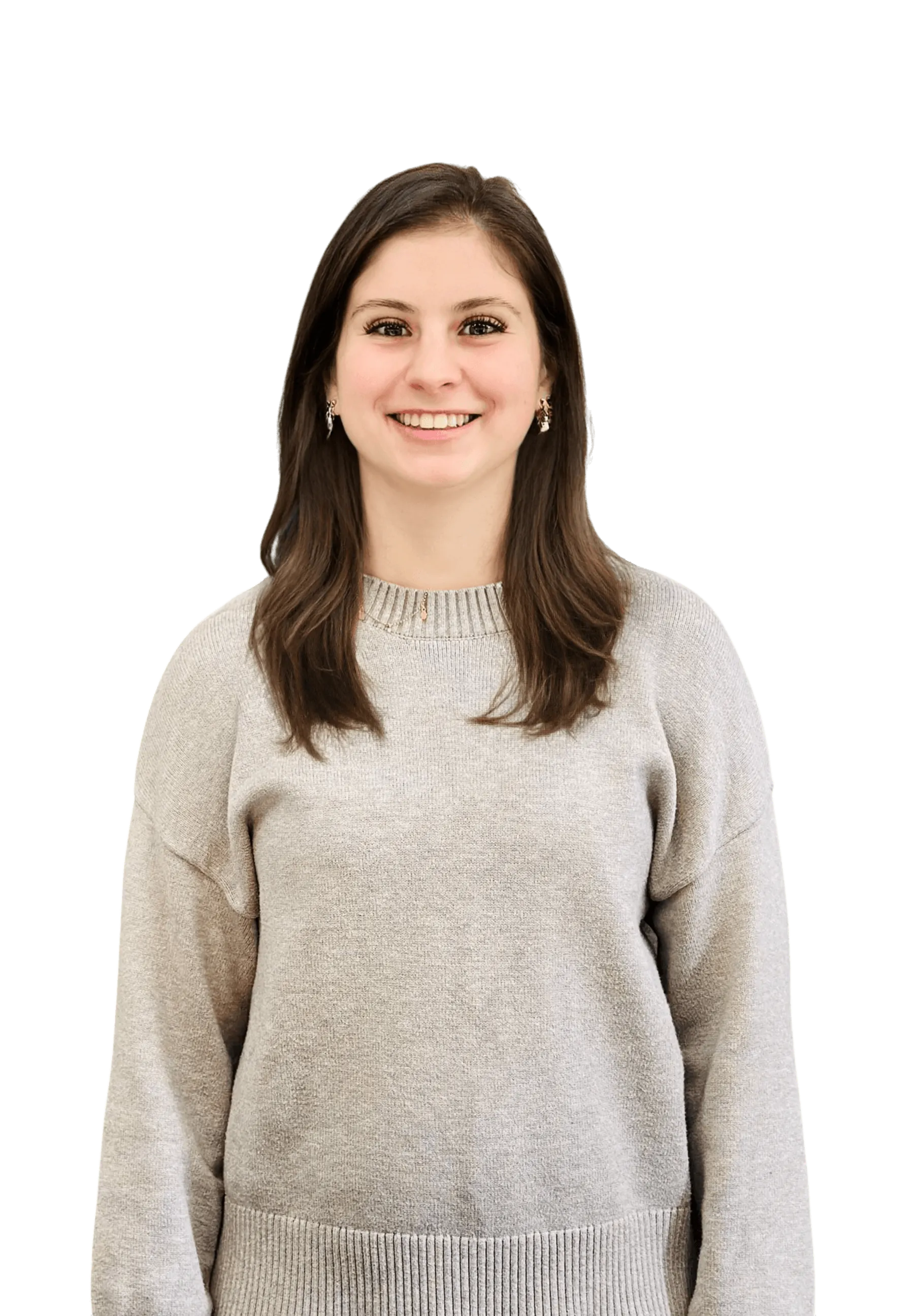 Adele Cosentino