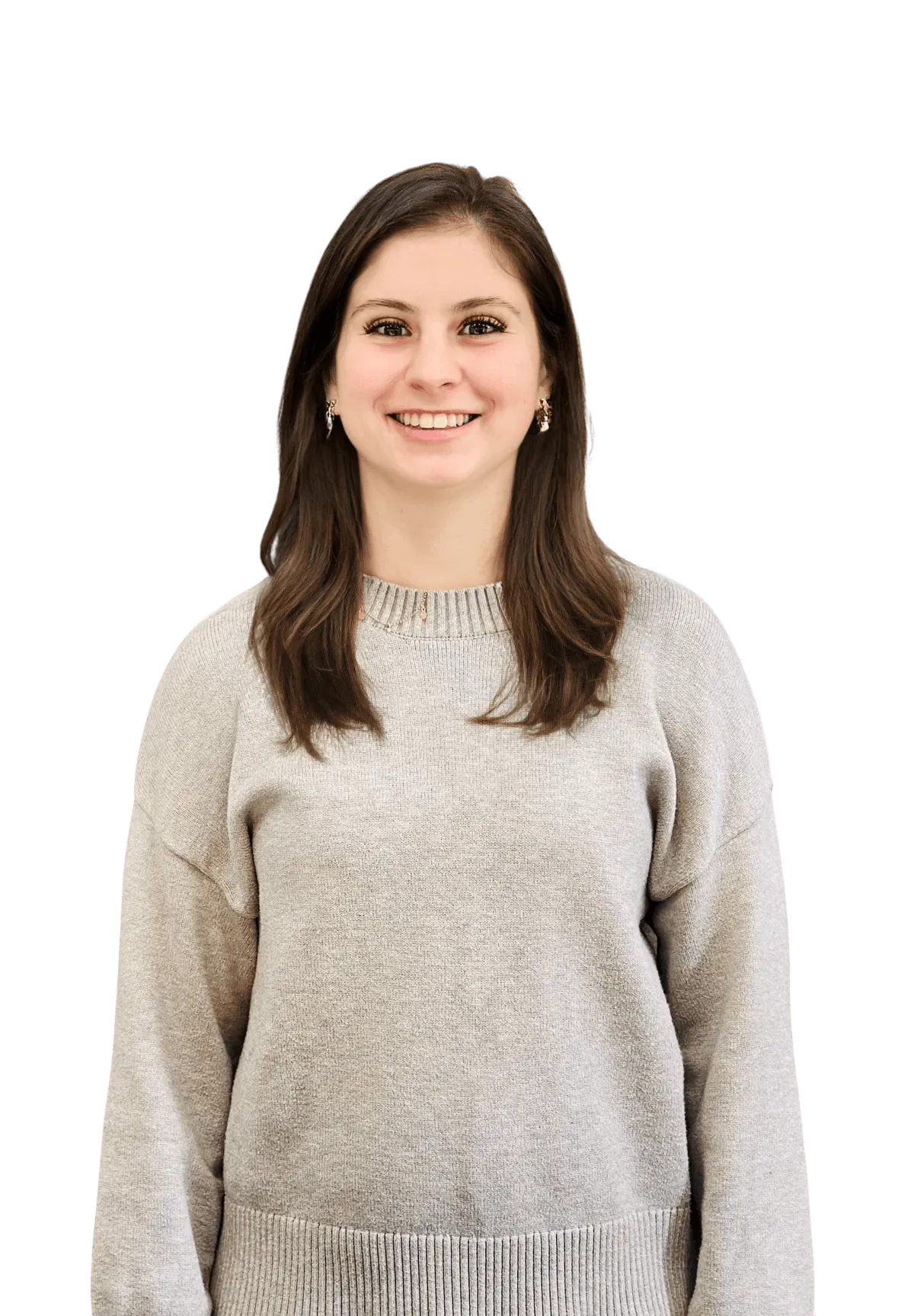 Adele Cosentino