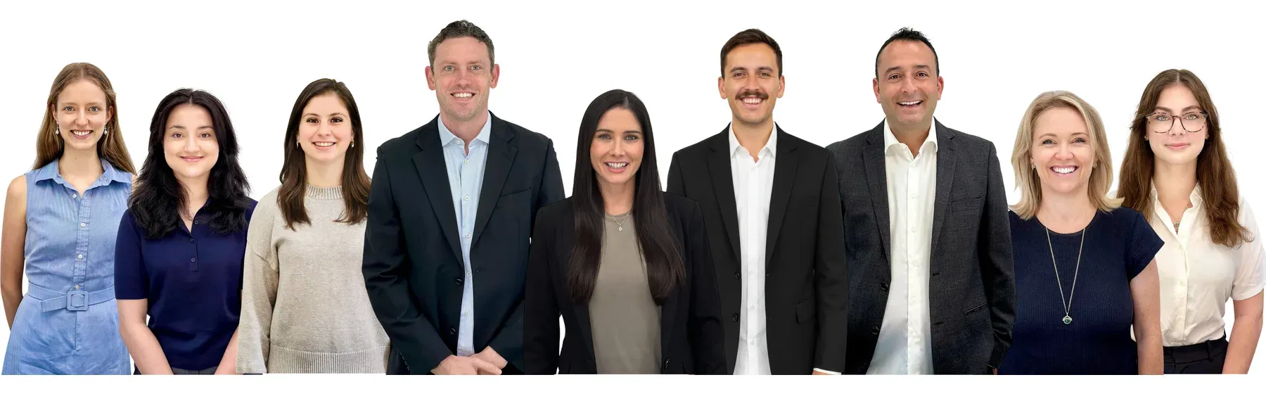 The Complete Chiropractic Dee Why team