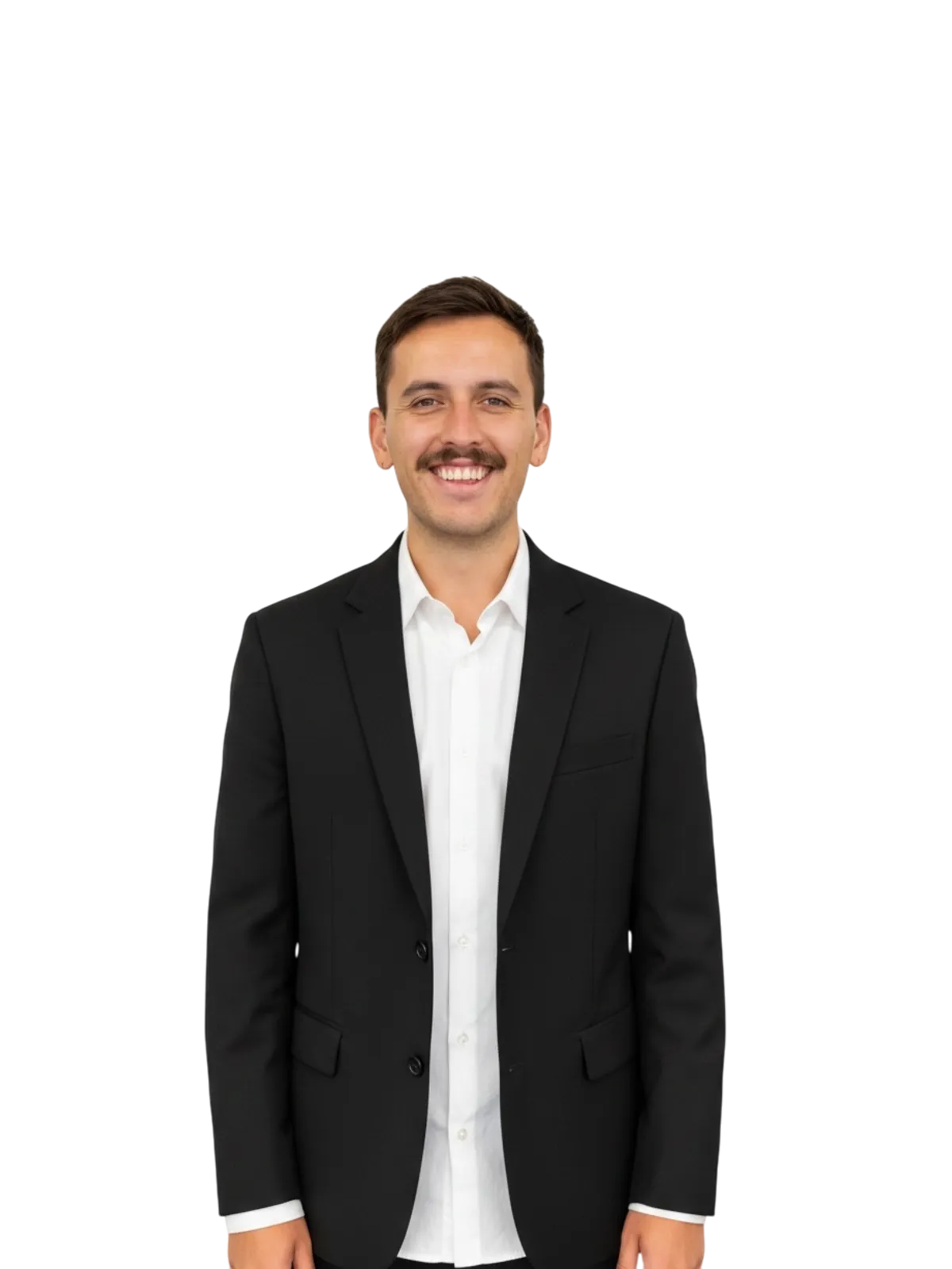 Dr Cody Heald-Matuku