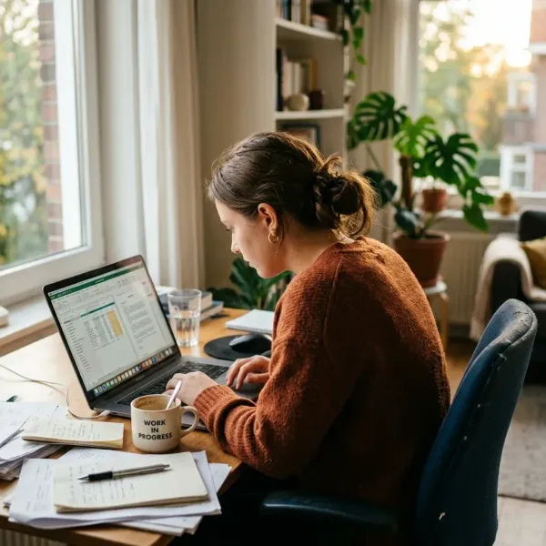 Tech Neck Treatment: The Complete Expert Guide