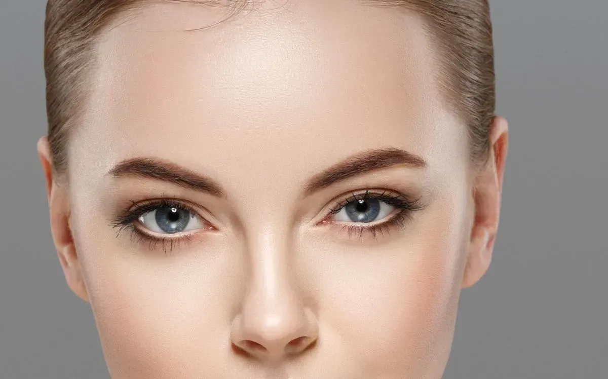 Endonasal Cranial Correction