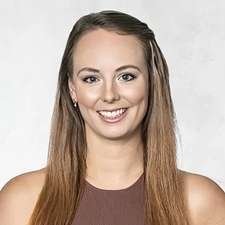 Dr. CHRISTINE MARTIN