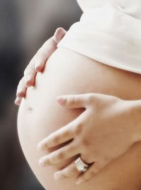 Is chiropractic safe during pregnancy?